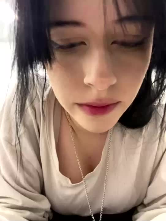 emogirl Adult Chat January 26, 2026