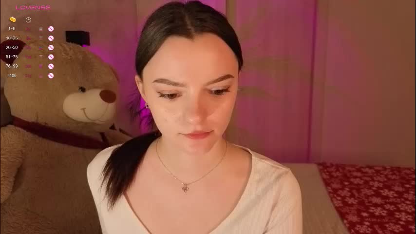 caseykissing Adult Chat January 26, 2026