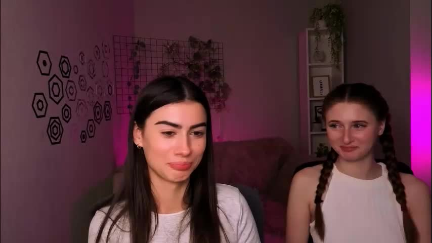 kaisy_star Adult Chat January 26, 2026