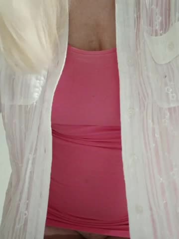 Tata42 Adult Chat January 26, 2026