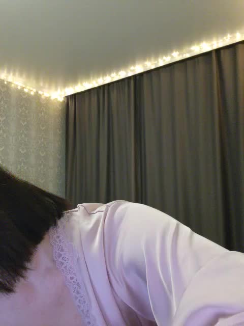 KarenClark Adult Chat January 26, 2026