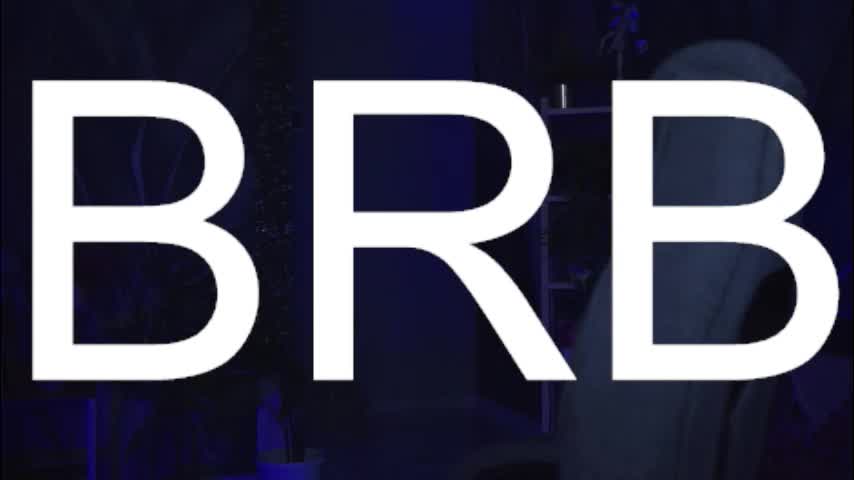 asheluck Adult Chat January 26, 2026