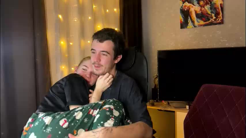 ester_vixen Adult Chat January 26, 2026