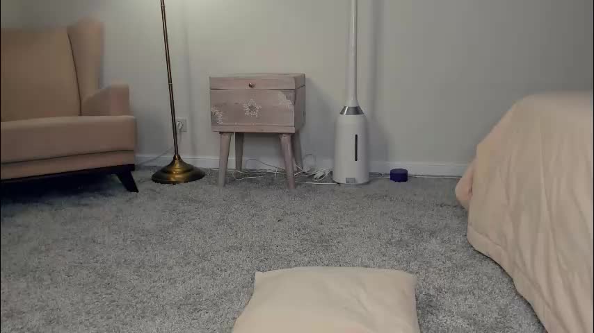 tessiekhanponaphan Adult Chat January 26, 2026