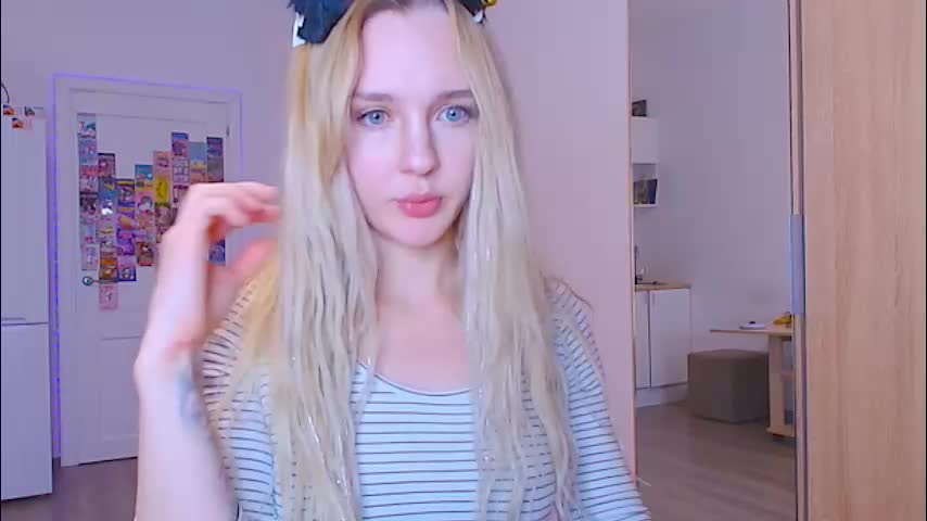 sailormoon666_ Adult Chat January 26, 2026