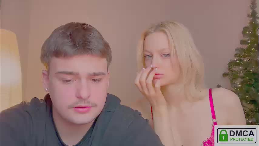 your_molly_mark Adult Chat January 26, 2026