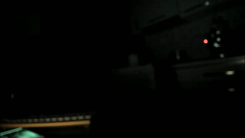 cuplu29 Adult Chat January 26, 2026