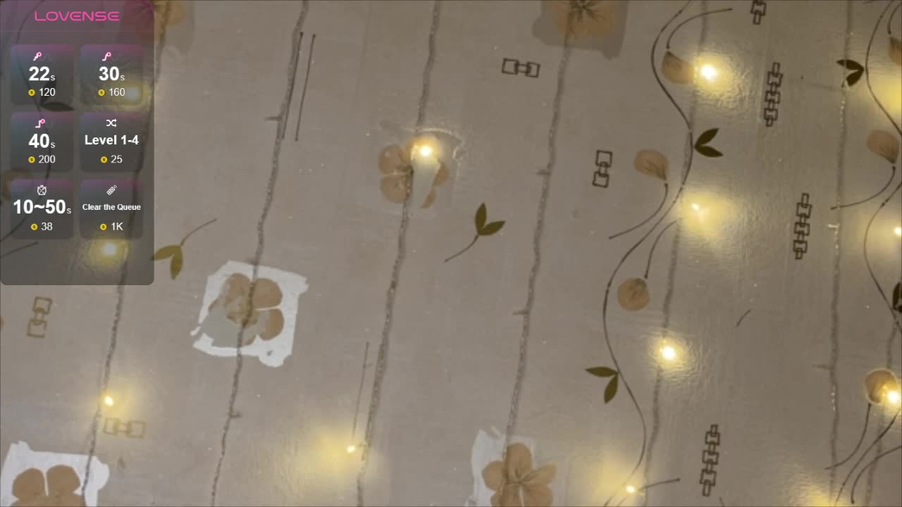 The-best-babies Adult Chat January 26, 2026