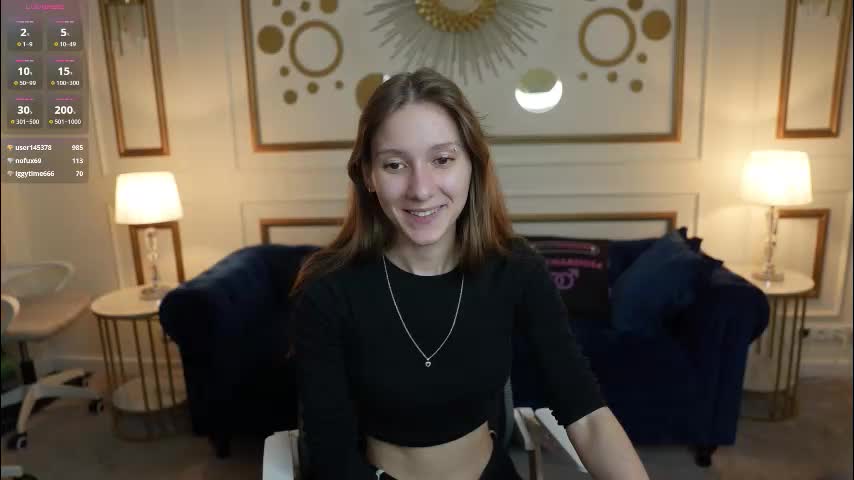 anabel2054 Adult Chat January 26, 2026