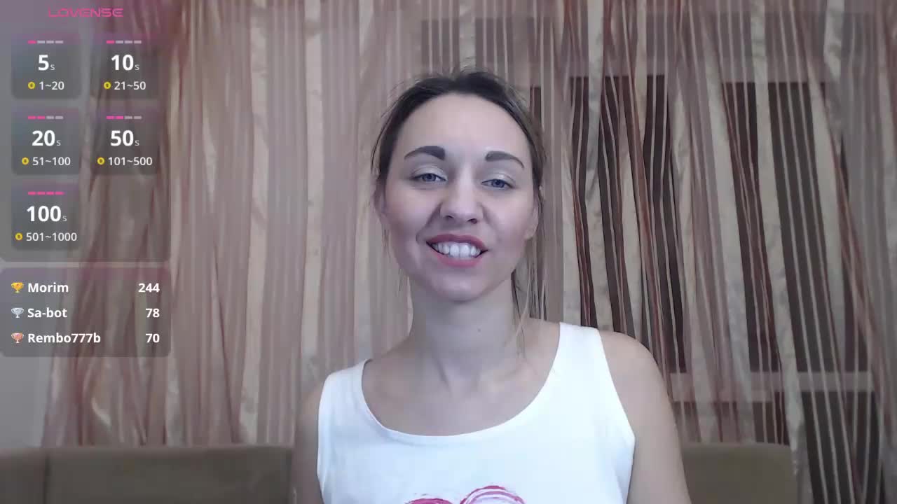 divakisss Adult Chat January 26, 2026