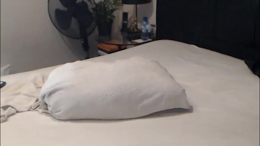 passiekoppel Adult Chat January 26, 2026