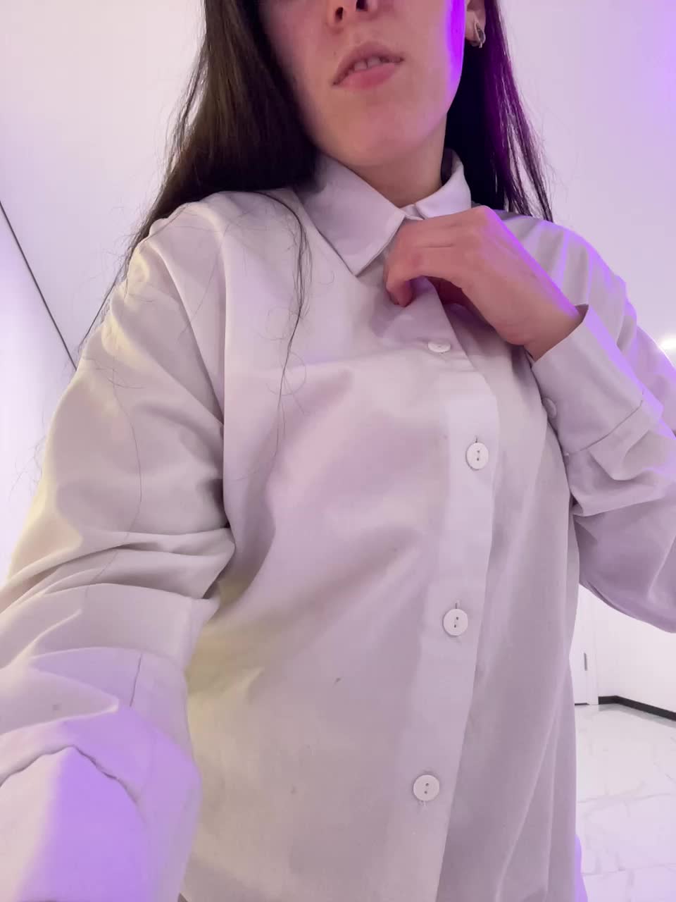 Potifays Adult Chat January 26, 2026