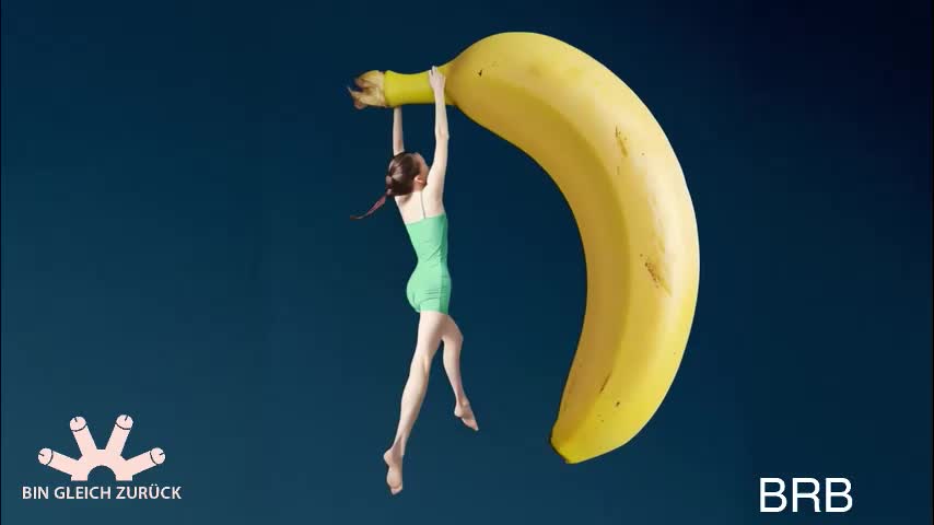 anje_forsexytime Adult Chat January 26, 2026