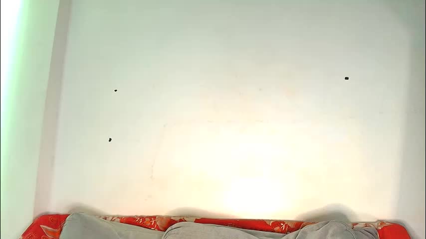 jhon_gade Adult Chat January 26, 2026