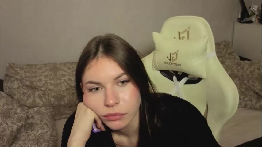 let_me_seee Adult Chat January 26, 2026