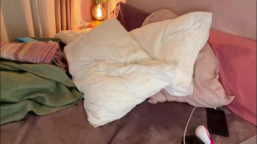 masamorporfavor Adult Chat January 26, 2026