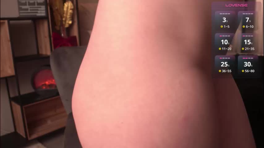 money_banny Adult Chat January 26, 2026