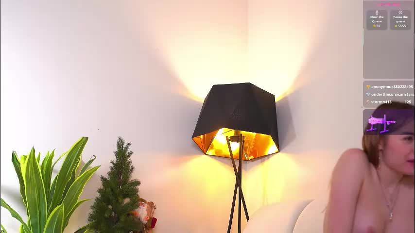 katymolly Adult Chat January 26, 2026