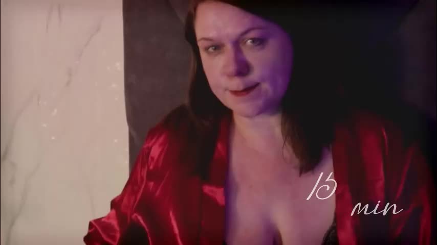 kellysuper Adult Chat January 26, 2026