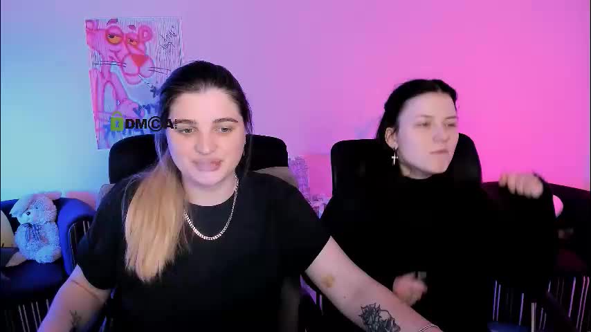 foxy_tease_ Adult Chat January 26, 2026