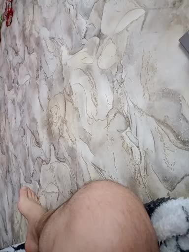 Artem29aAlisa29 Adult Chat January 26, 2026