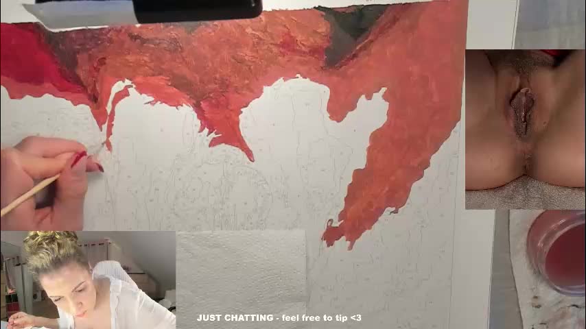 ilucyme Adult Chat January 26, 2026