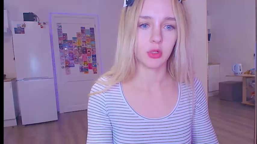 sailormoon666_ Adult Chat January 26, 2026