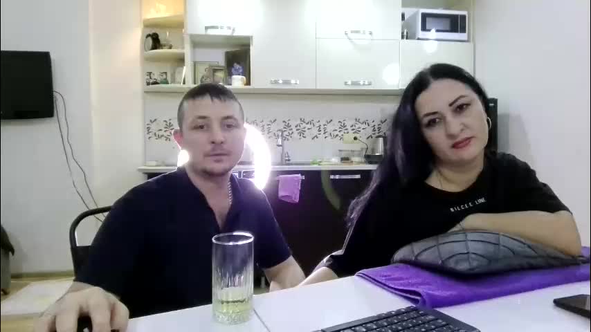 best_ass2000 Adult Chat January 26, 2026