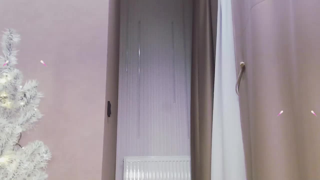 Va-len-cia Adult Chat January 26, 2026