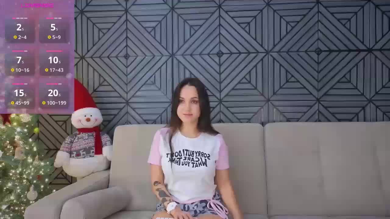 -lost- Adult Chat January 26, 2026