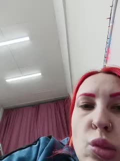 RedFox9595 Adult Chat January 26, 2026