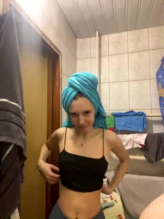 lina_wap Adult Chat January 26, 2026