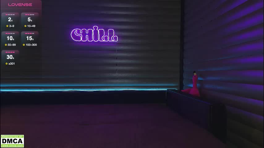 meowluv Adult Chat January 26, 2026