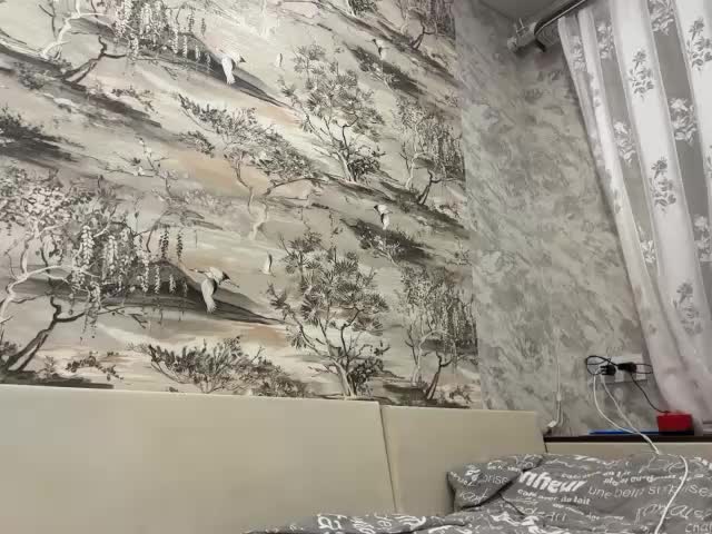 AnnaMaria22 Adult Chat January 26, 2026