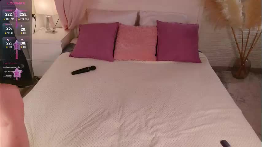 aweryuwu Adult Chat January 26, 2026