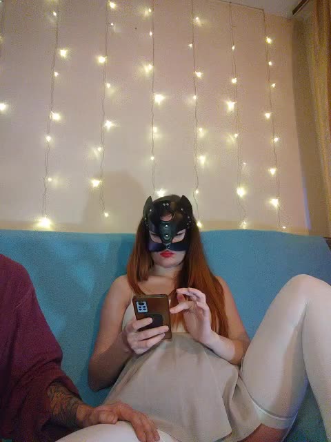 BeautyD Adult Chat January 26, 2026