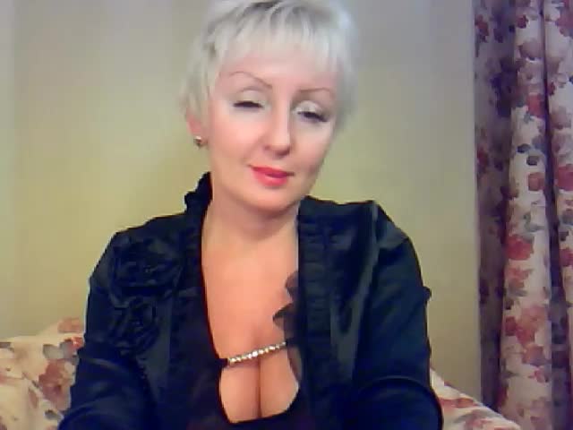 WetPussy-VzV Adult Chat January 26, 2026