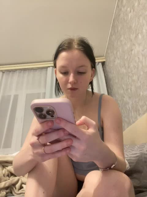 Hotgirrrl Adult Chat January 26, 2026