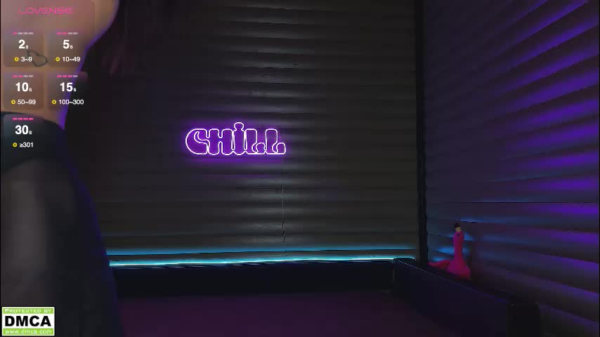 meowluv Adult Chat January 26, 2026