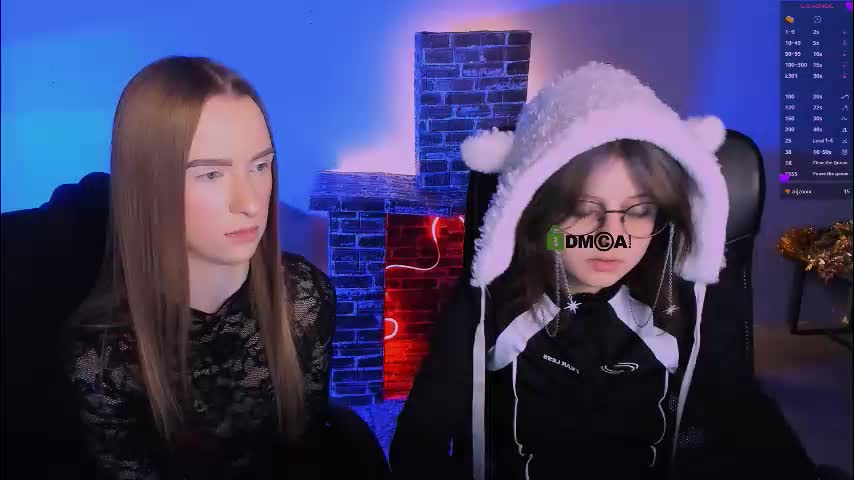 doll_vey Adult Chat January 26, 2026