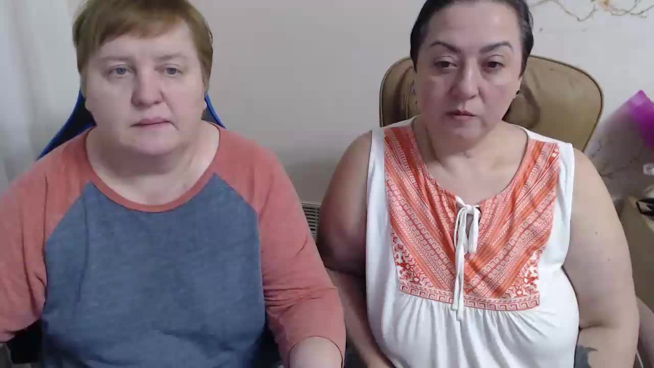 XMollyJaneEX Adult Chat January 26, 2026