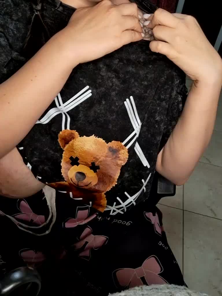 Gilicianka Adult Chat January 26, 2026