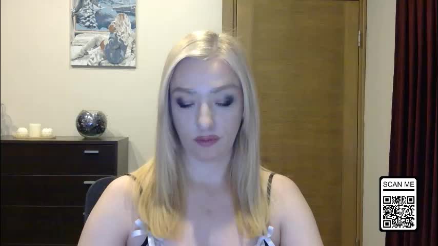 wild_silk_desire Adult Chat January 26, 2026