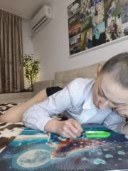 Schumaxer777 Adult Chat January 26, 2026