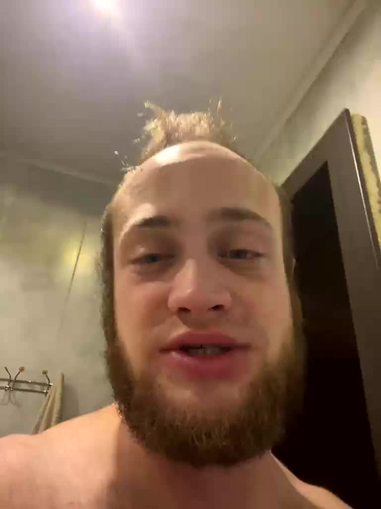 Family707 Adult Chat January 26, 2026