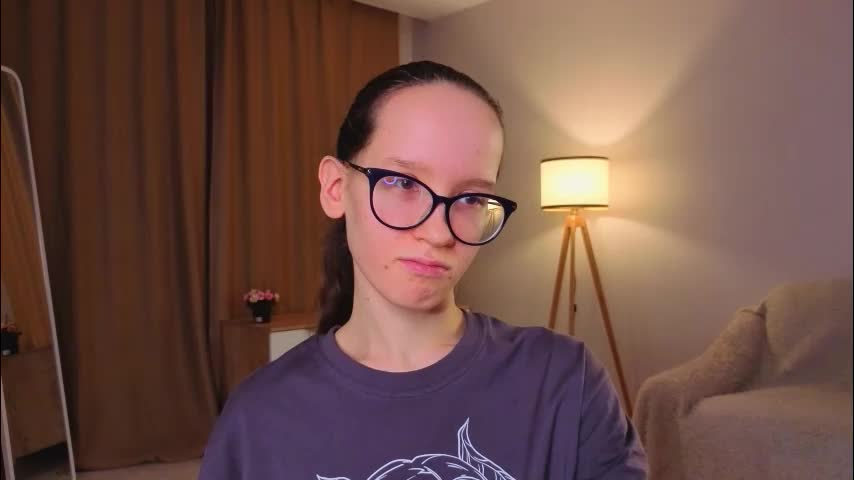 lynettebails Adult Chat January 26, 2026