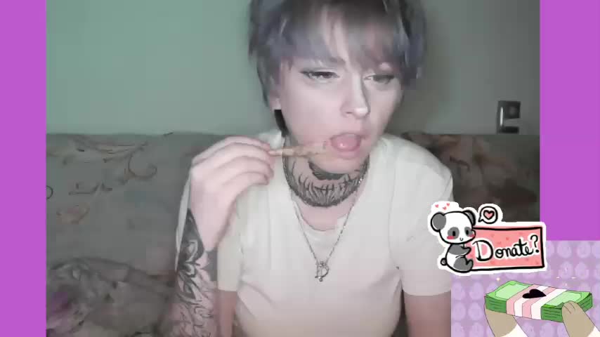 Molly-Lovely Adult Chat January 26, 2026