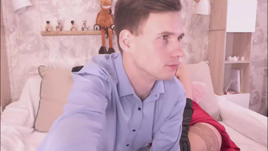 fluffy_hat Adult Chat January 26, 2026