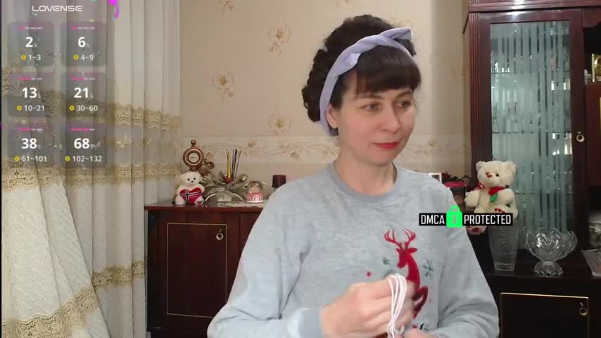 caroliiine Adult Chat January 26, 2026