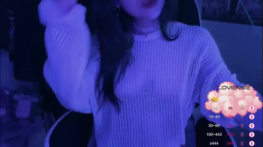 drillhouse_ Adult Chat January 26, 2026